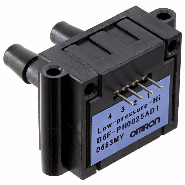 omron-electronics-inc-emc-div-d6f-ph0025ad1 image