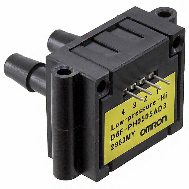 omron-electronics-inc-emc-div-d6f-ph0505ad3 image