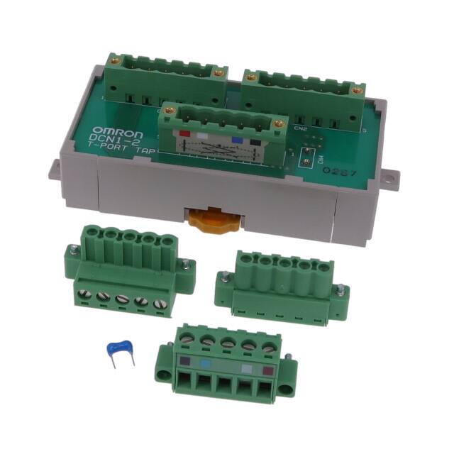 omron-automation-and-safety-dcn1-2c image