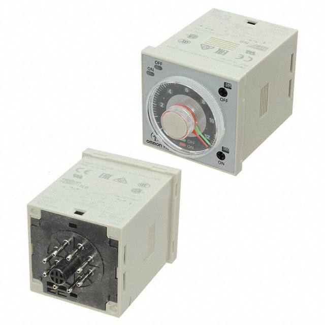 omron-automation-and-safety-h3bf-n8-220-vac image