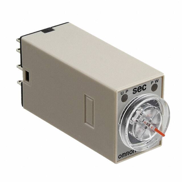 omron-automation-and-safety-h3y-4-dc24-5s image
