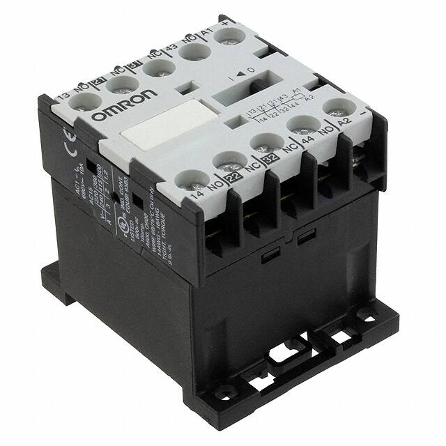 omron-automation-and-safety-j7kna-ar-31-24d image