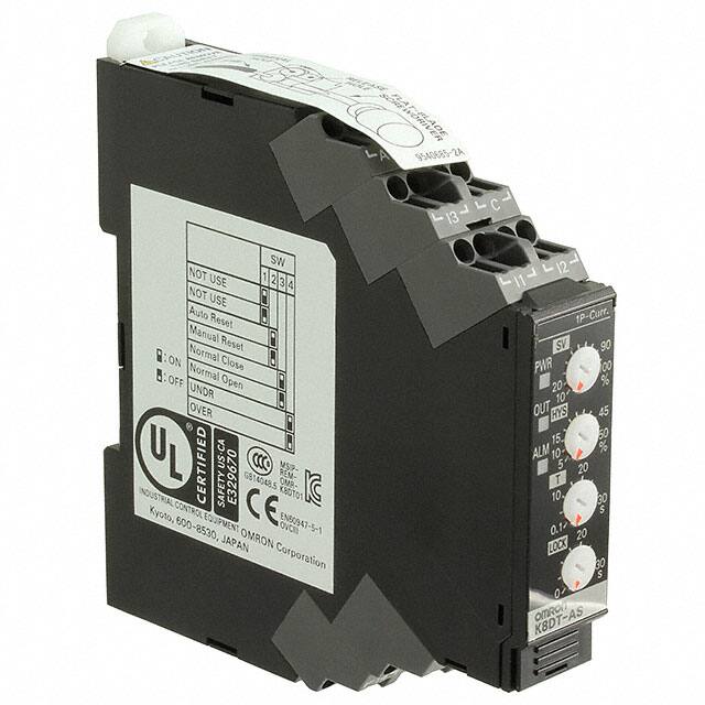 omron-automation-and-safety-k8dt-as3ta image
