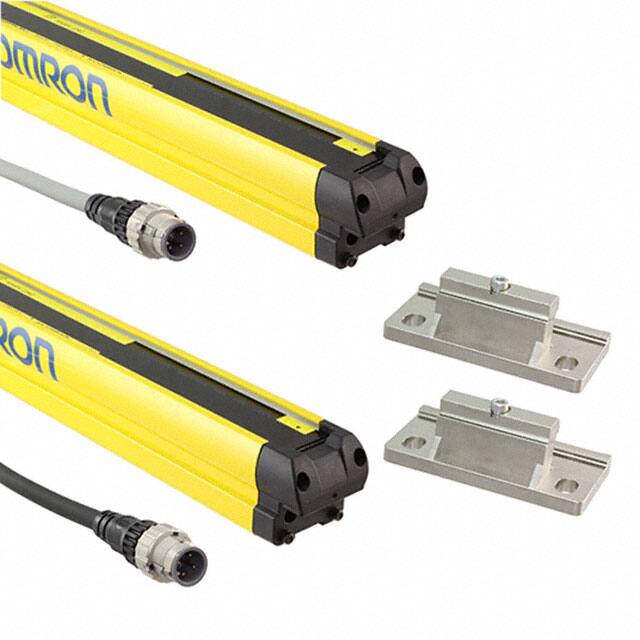 omron-automation-and-safety-f3sg-4ra0880-14 image