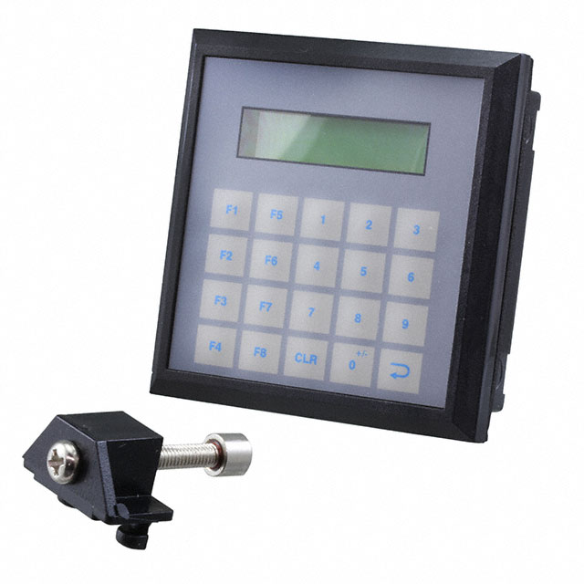 omron-automation-and-safety-nt2s-sf126b-e image