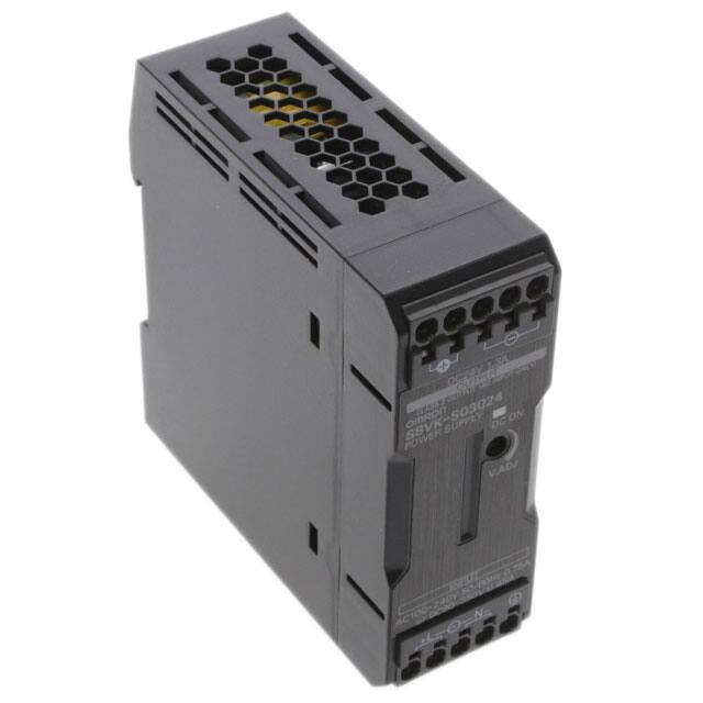 omron-automation-and-safety-s8vk-s03024 image