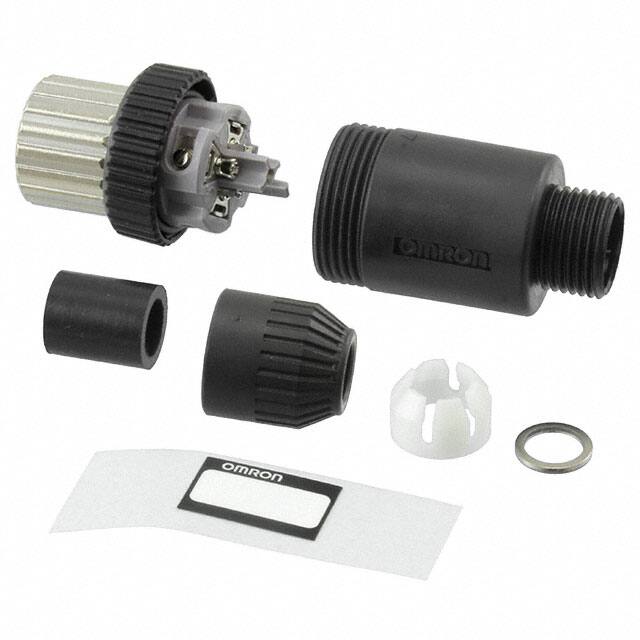 omron-automation-and-safety-xs2c-d4s1 image