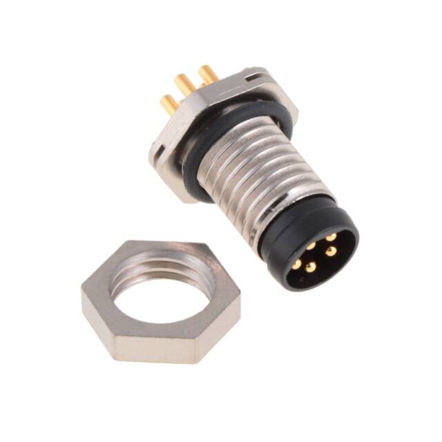 omron-automation-and-safety-xs3mm52410 image