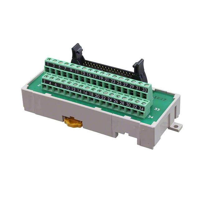 omron-automation-and-safety-xw2b-34g4 image