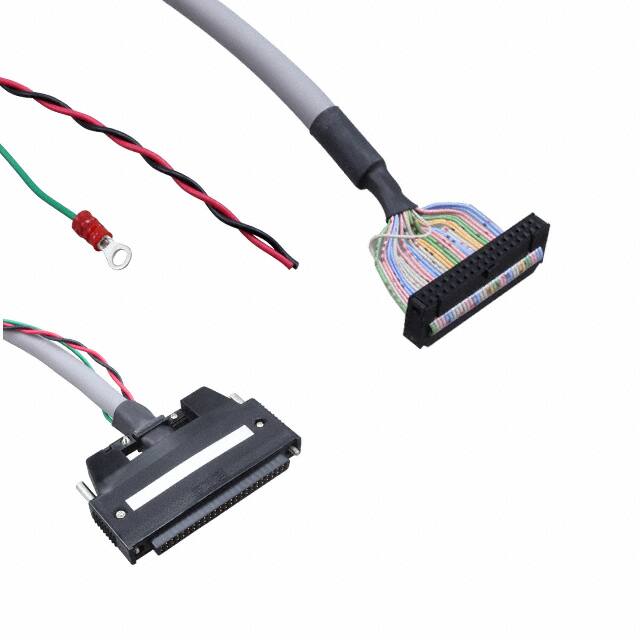 omron-automation-and-safety-xw2z-050j-a13 image