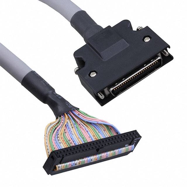 omron-automation-and-safety-xw2z-100j-b24 image