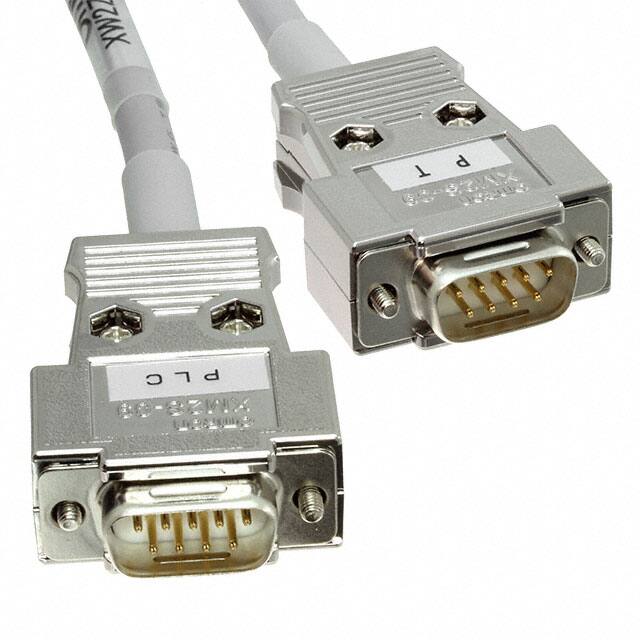 omron-automation-and-safety-xw2z-200t image