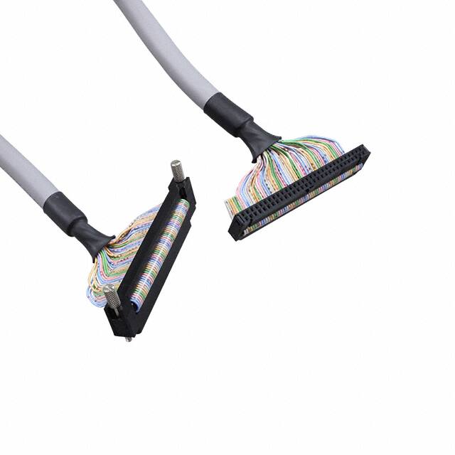 omron-automation-and-safety-xw2z-700h-1 image