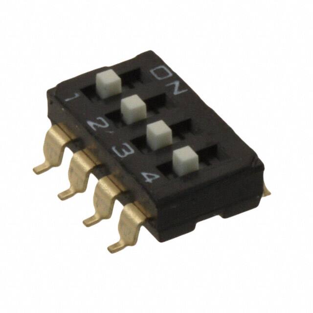 omron-electronics-inc-emc-div-a6s4102pmh image
