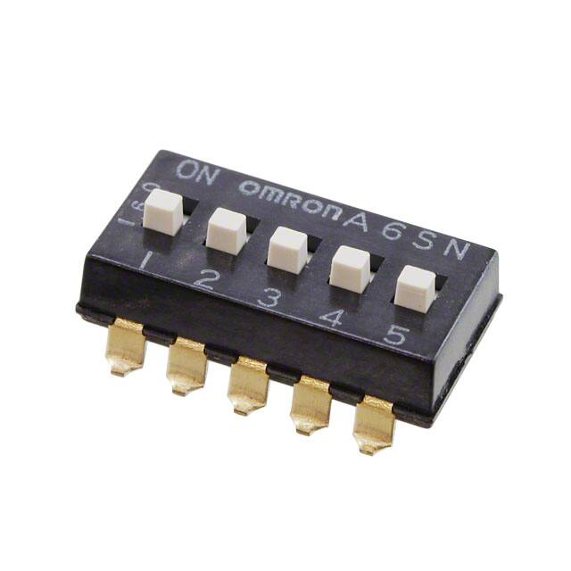 omron-electronics-inc-emc-div-a6sn-5104-p image