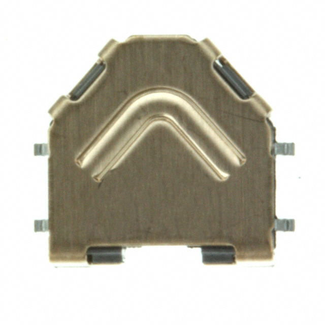 omron-electronics-inc-emc-div-d6b-2p image