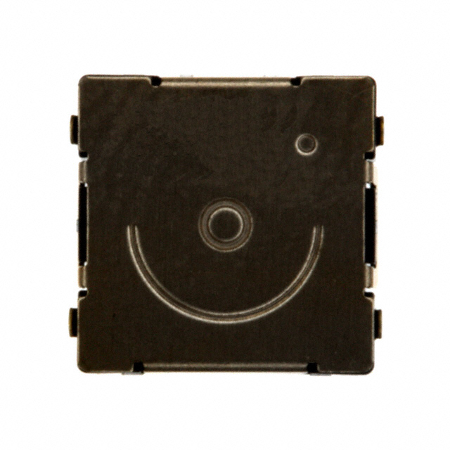 omron-electronics-inc-emc-div-d6bn-1-p image