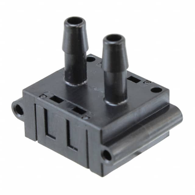 omron-electronics-inc-emc-div-d6f-ph5050ad3 image