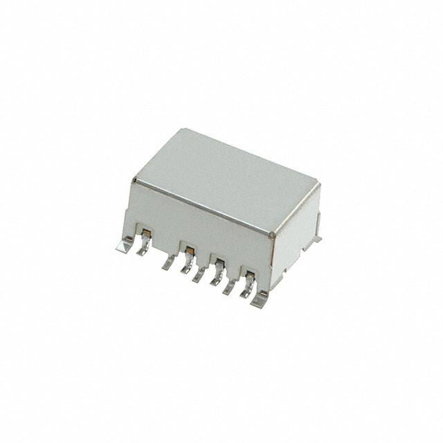 omron-electronics-inc-emc-div-g6k-2f-rf-t-dc12 image