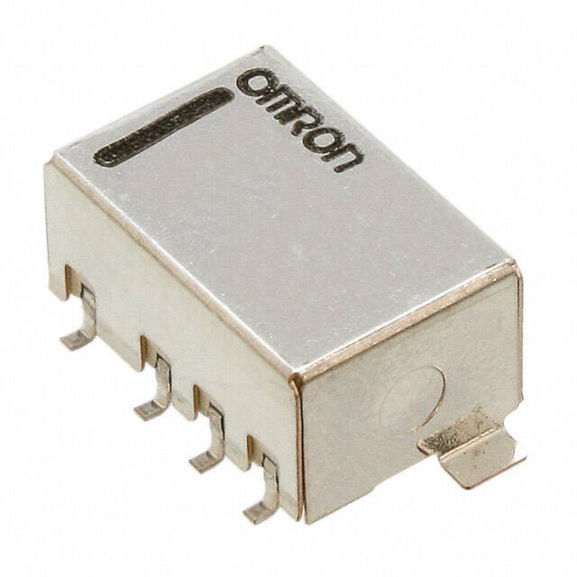 omron-electronics-inc-emc-div-g6ku-2f-rf-dc5 image