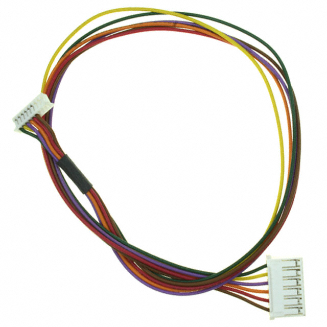 omron-electronics-inc-emc-div-v3a-4-cn-harness image