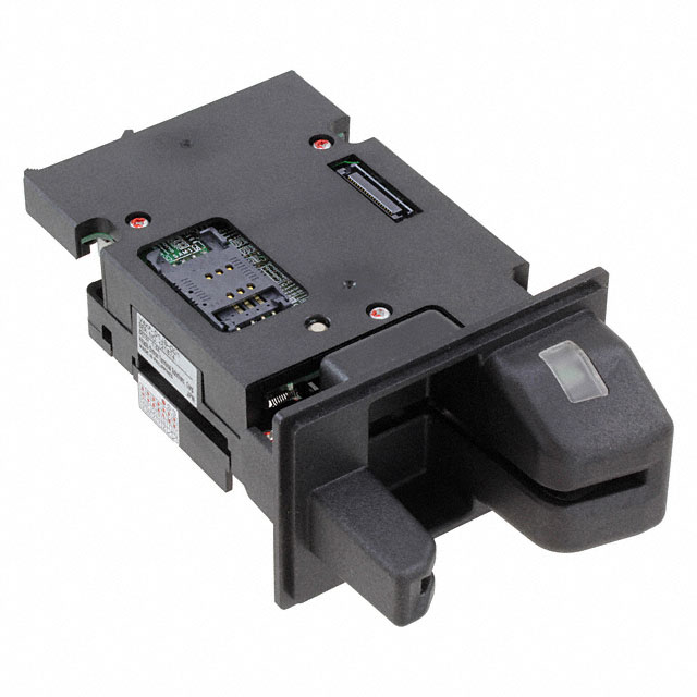 omron-electronics-inc-emc-div-v4kf-01js-001 image