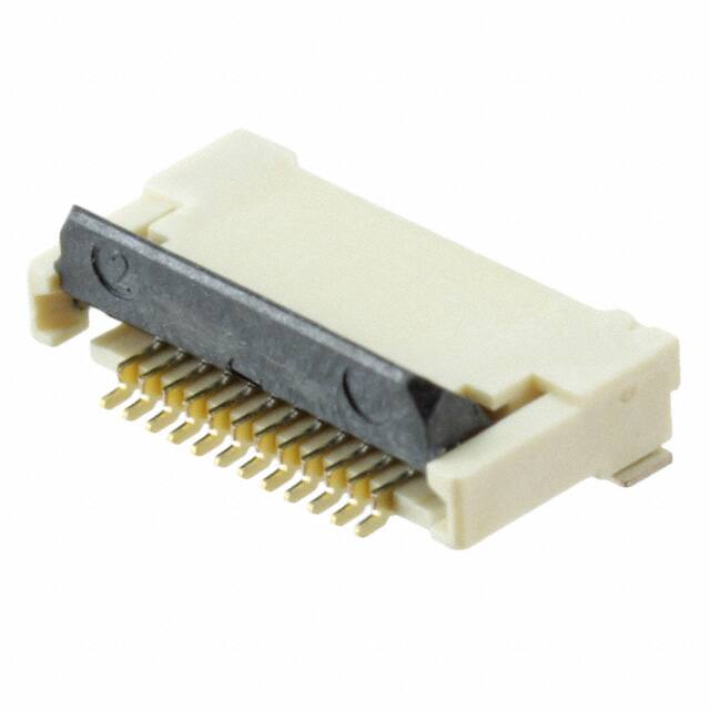 omron-electronics-inc-emc-div-xf2m-1215-1a image