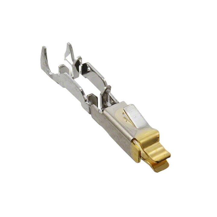 omron-electronics-inc-emc-div-xg5w-0031-n image