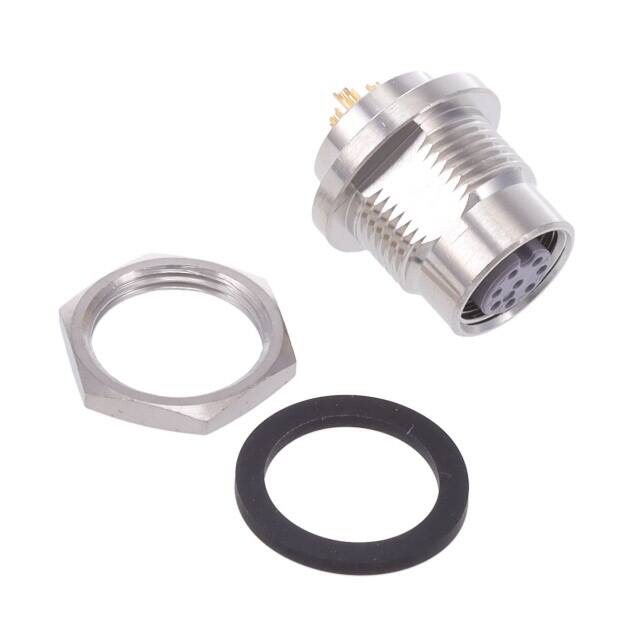 omron-automation-and-safety-xs2p-d822-2 image