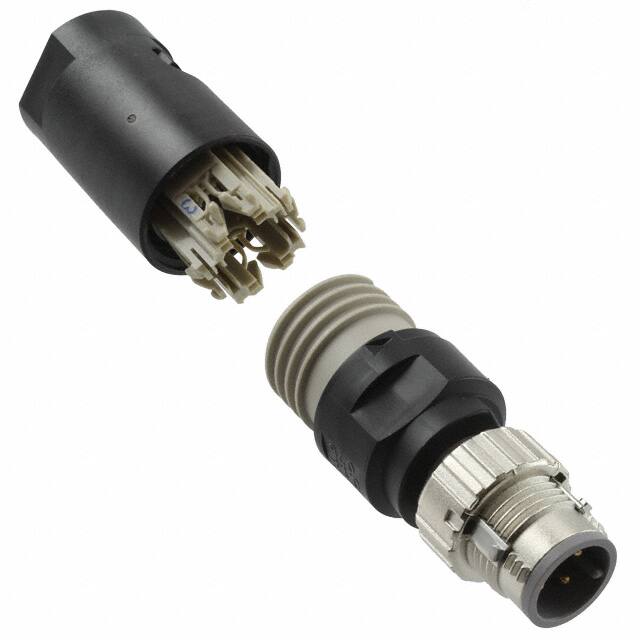 omron-automation-and-safety-xs5g-d418 image