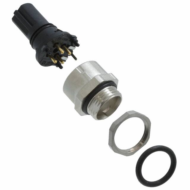omron-automation-and-safety-xs5p-t426-1 image