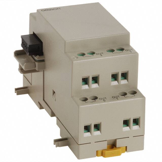 omron-automation-and-safety-zen-8e1dr image