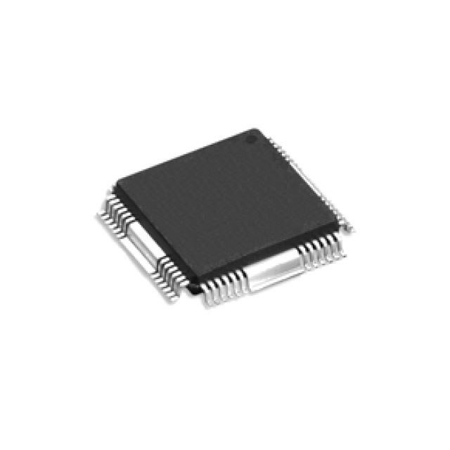 onsemi-fan8036l image