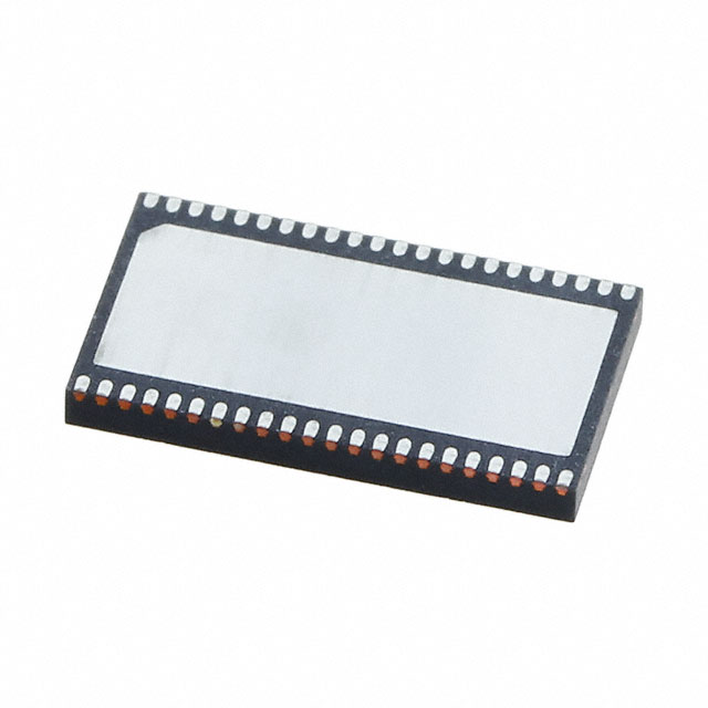 onsemi-b300d44a102xxg image