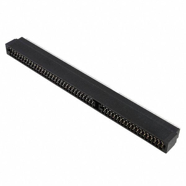 on-shore-technology-inc-802986r image