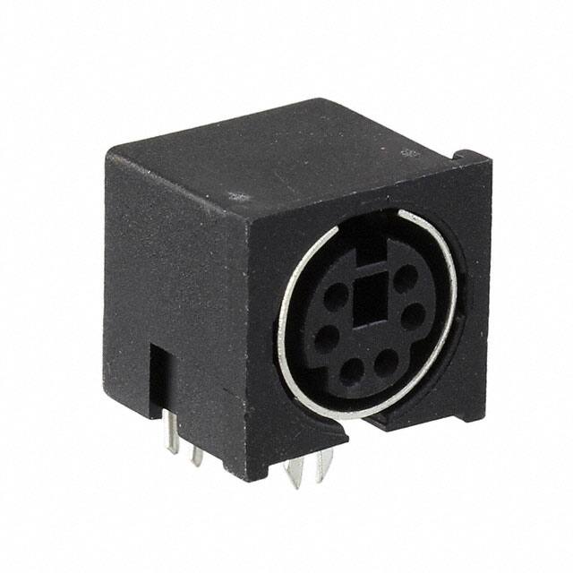 on-shore-technology-inc-md-6006 image