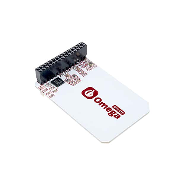onion-corporation-om-e-rfid image