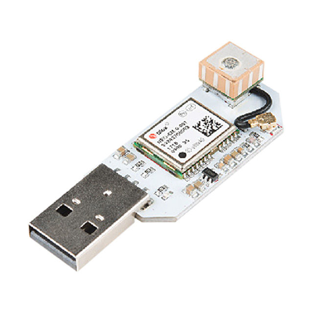 onion-corporation-om-ue-gps image
