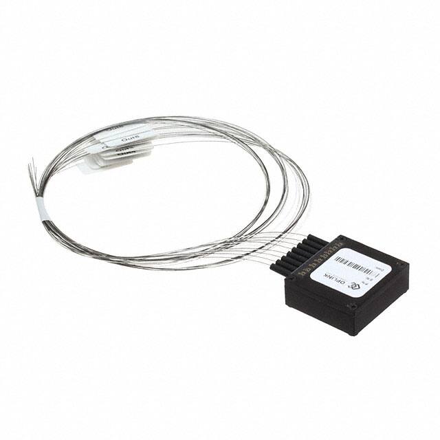 molex-oplink-communications-llc-itma0805ecmd111 image