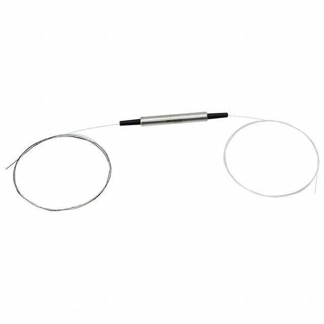 molex-oplink-communications-llc-pmih14400001211 image