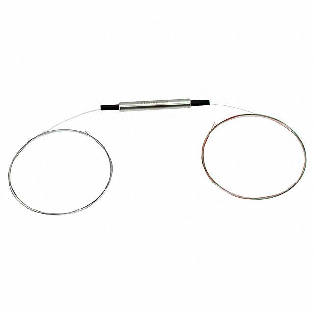 molex-oplink-communications-llc-miocg5eco041111 image
