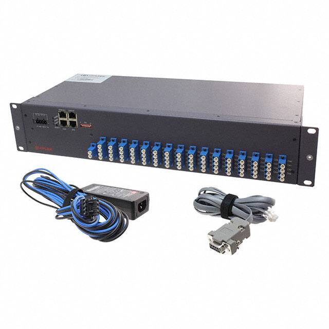 molex-oplink-communications-llc-ofms06400002315 image