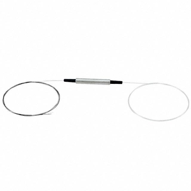 molex-oplink-communications-llc-pmbc1450p001211 image