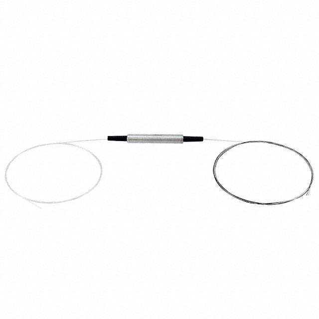 molex-oplink-communications-llc-pmtc155010p1211 image