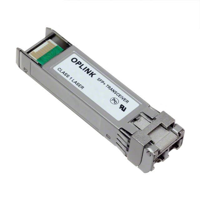 molex-oplink-communications-llc-tpp3xgds0c000e2g image