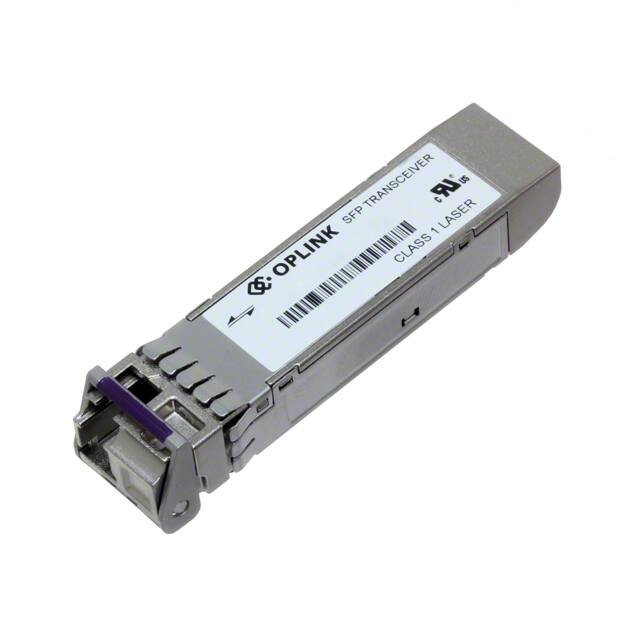 molex-oplink-communications-llc-trbug1cbbc000e2g image