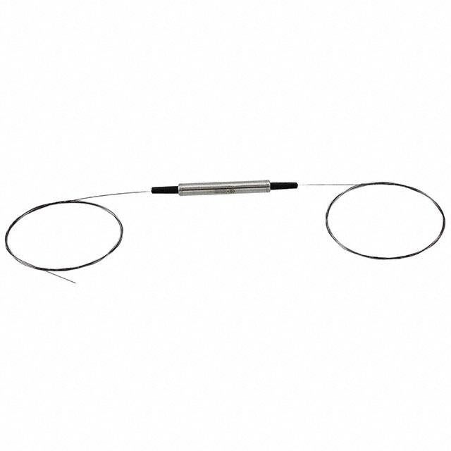 molex-oplink-communications-llc-wtih1598s012111 image