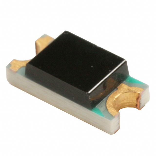 tt-electronics-optek-technology-op520 image