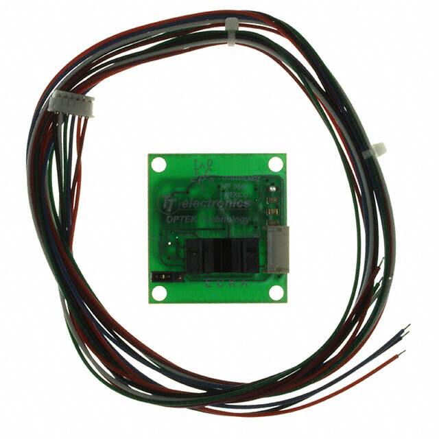 tt-electronics-optek-technology-ocb350l062z image