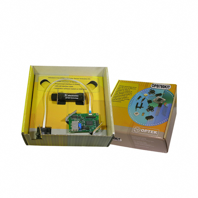 tt-electronics-optek-technology-opb780kit image
